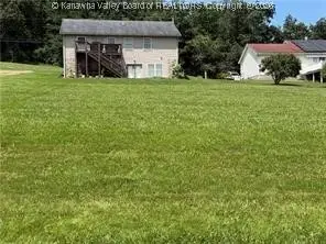 61 Real Quiet Drive, Evans, WV 25241 - #2