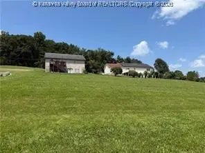 61 Real Quiet Drive, Evans, WV 25241 - #3