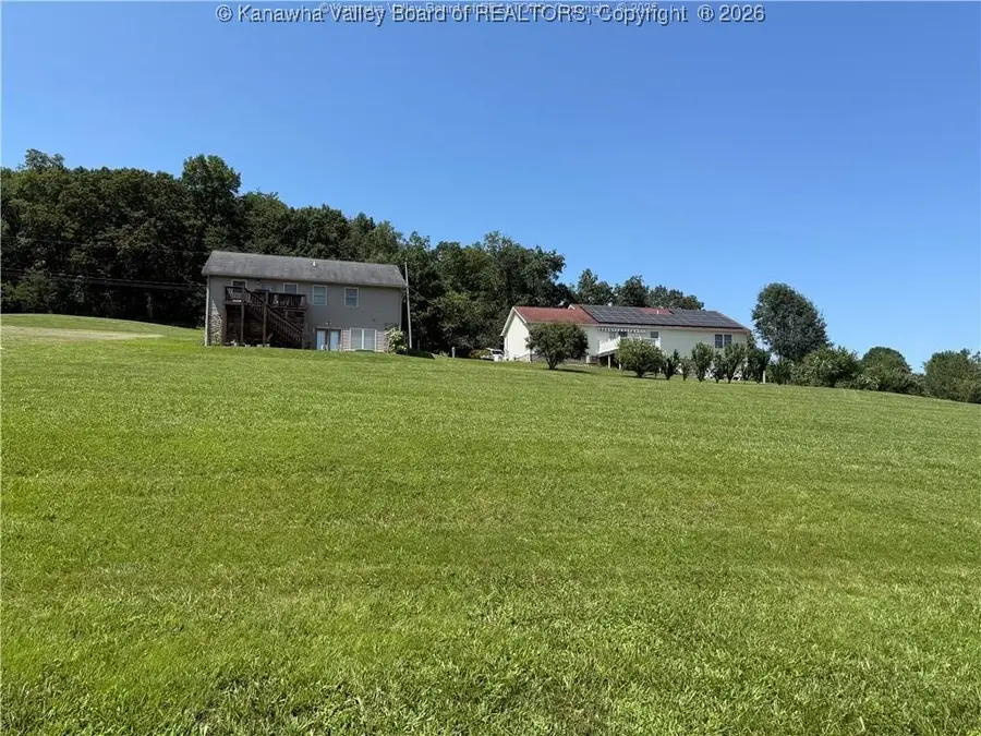 60 Real Quiet Drive, Evans, WV 25241 - #3