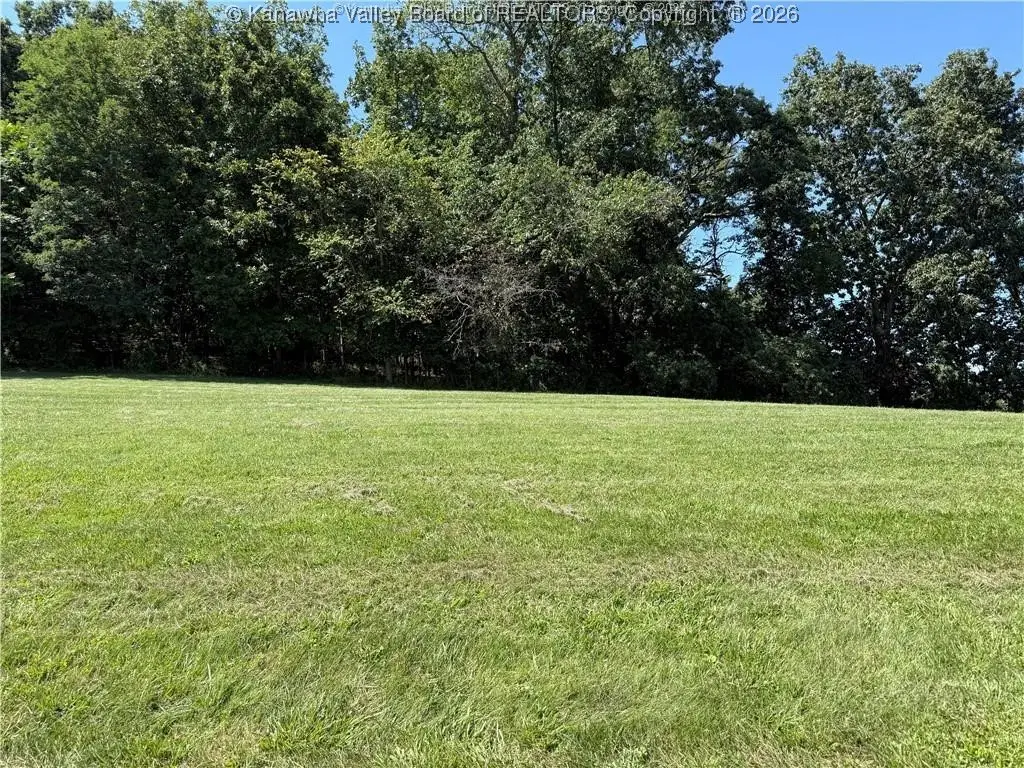 71 Sunday Silence Drive, Evans, WV 25241 - #1