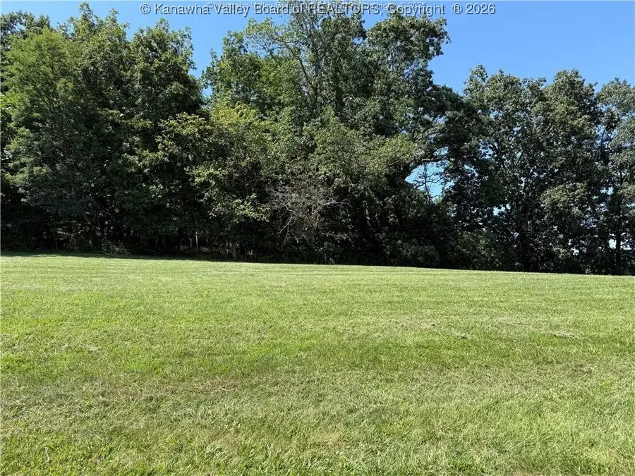 71 Sunday Silence Drive, Evans, WV 25241 - #2