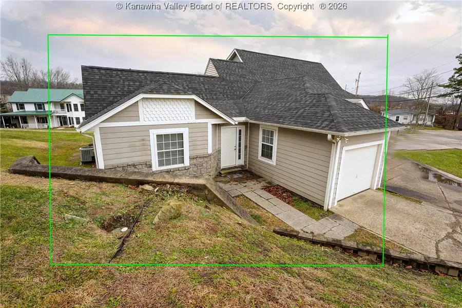 49 B Thistlewood Drive, Hurricane, WV 25526 - #2