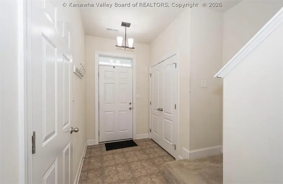 104 Woodside Drive, Morgantown, WV 26508 - #2