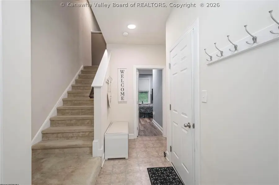 104 Woodside Drive, Morgantown, WV 26508 - #3