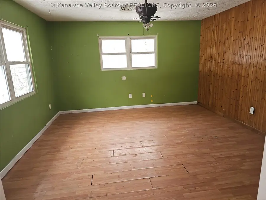 234 Daystar Road, Delbarton, WV 25670 - #3