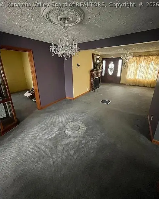 2222 Robin Avenue, East Bank, WV 25067 - #3