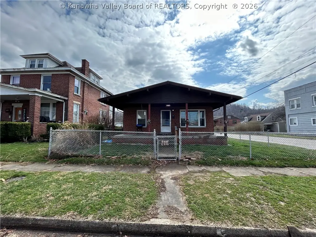 2971 Hughes Street, Huntington, WV 25704 - #1