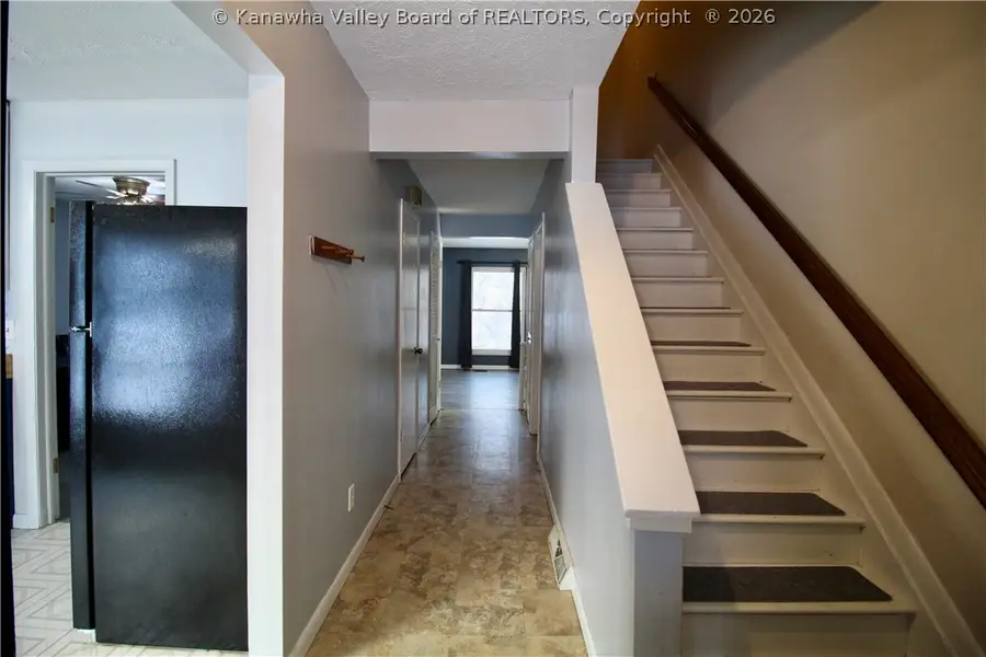 44 Sitting Bull Drive, Saint Albans, WV 25177 - #3