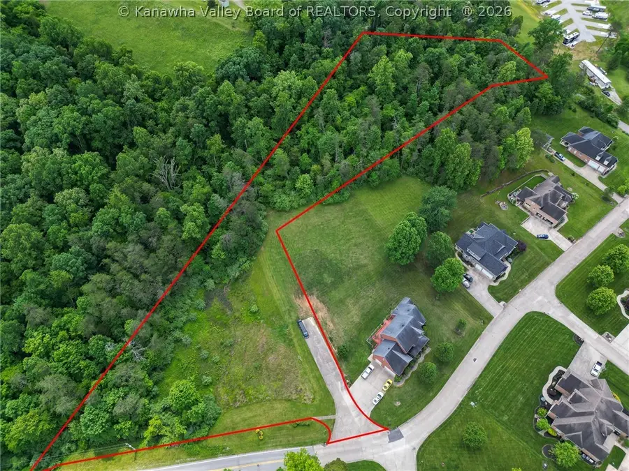 29 Sweetwater Drive, Winfield, WV 25213 - #2