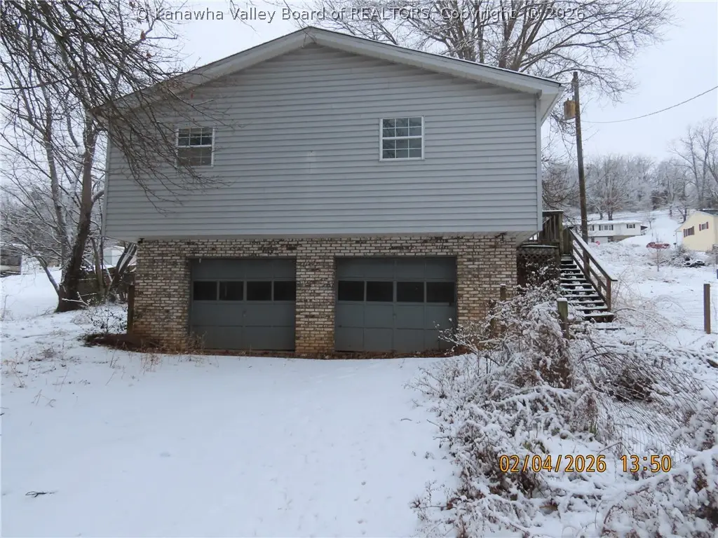 5247 Silverado Lane, Cross Lanes, WV 25313 - #1