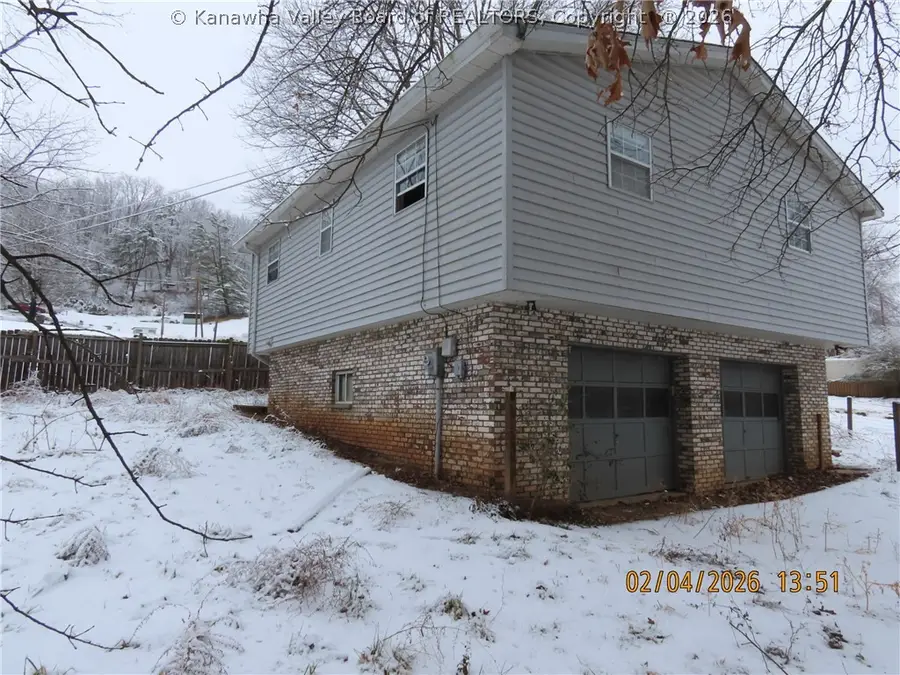 5247 Silverado Lane, Cross Lanes, WV 25313 - #2