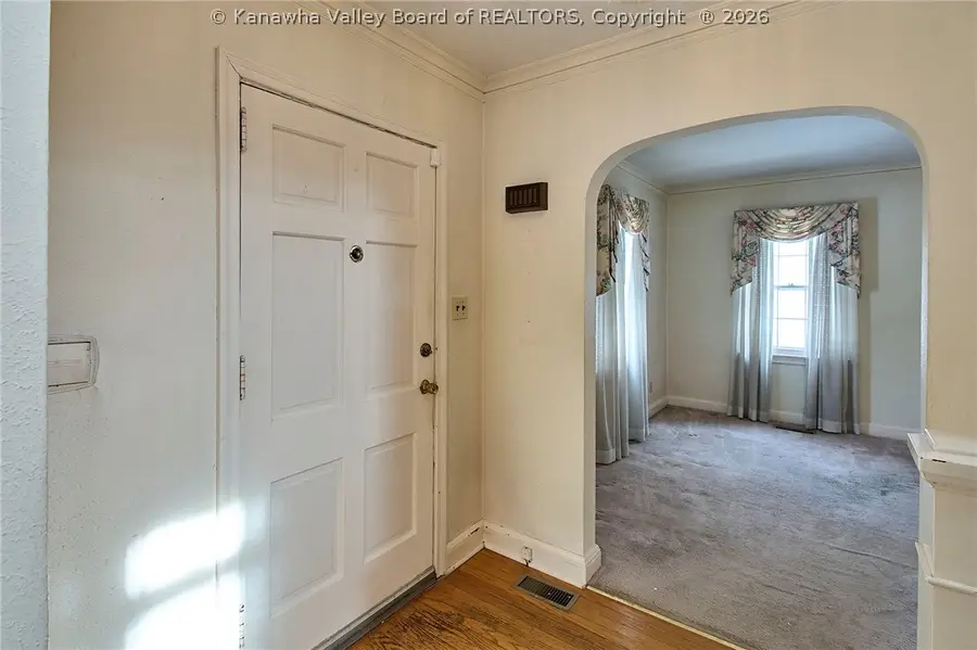 4203 Venable Avenue, Charleston, WV 25304 - #3