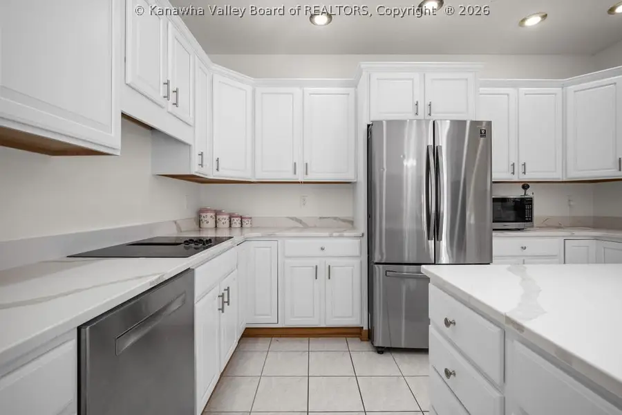 129 Leslie Drive, Scott Depot, WV 25560 - #3