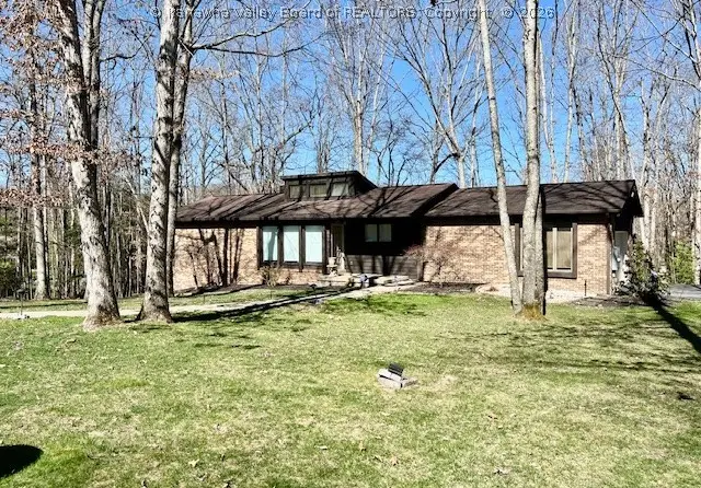 1 Pheasant Lane, Beckley, WV 25801 - #1