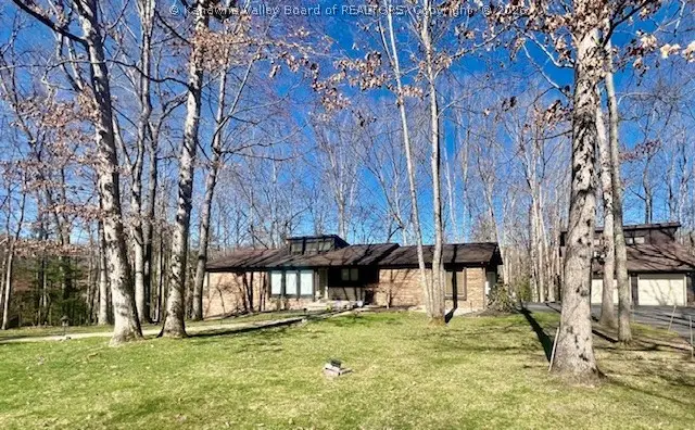 1 Pheasant Lane, Beckley, WV 25801 - #3