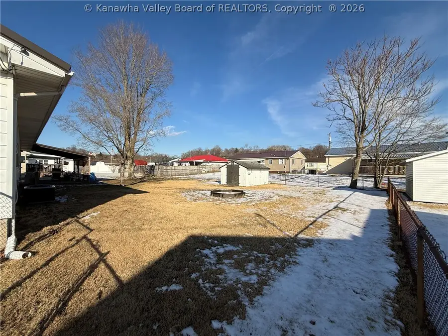 2808 Meadowbrook Drive, Point Pleasant, WV 25550 - #3