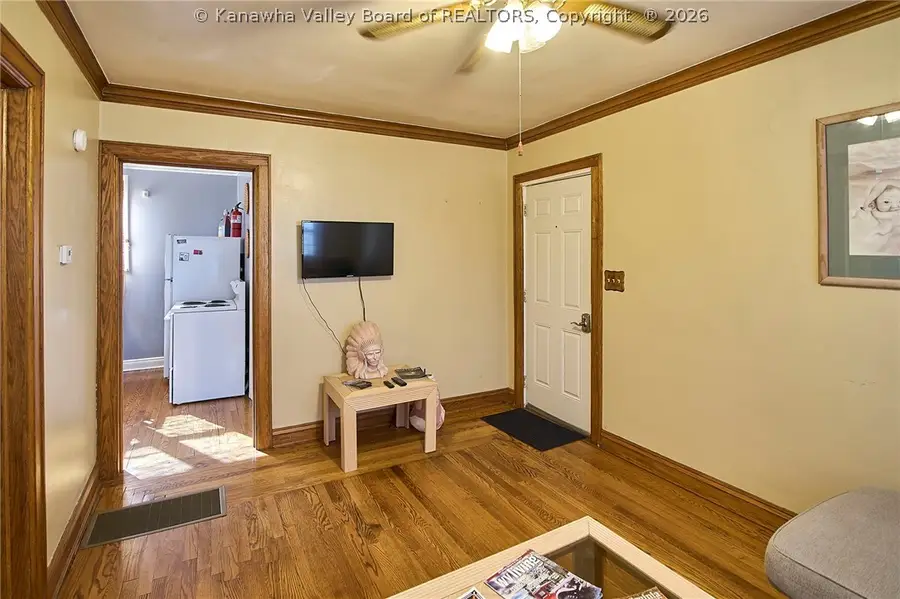 1118 Kanawha Avenue, Dunbar, WV 25064 - #3