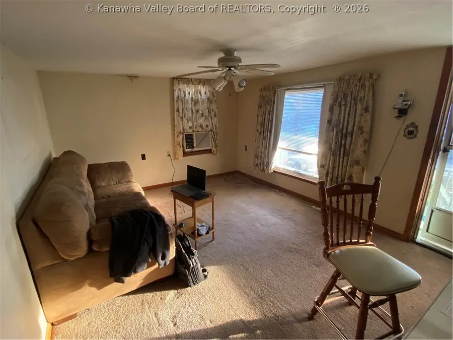 4970 Broad Run Road, Letart, WV 25253 - #3