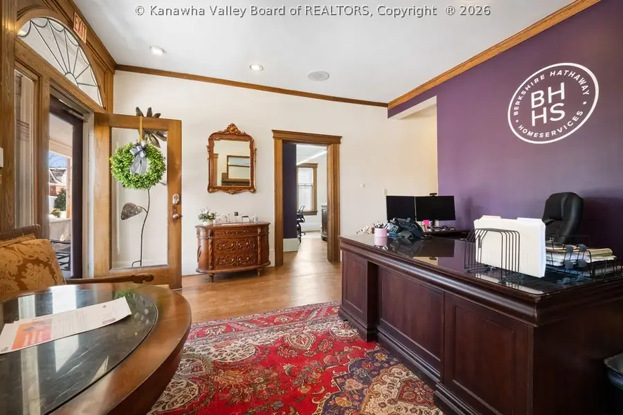 1337 Virginia Street E, Charleston, WV 25301 - #3