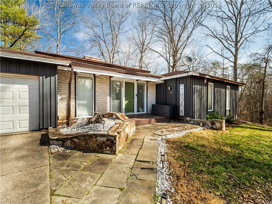 14 Meadowood Estates, Scott Depot, WV 25560 - #2