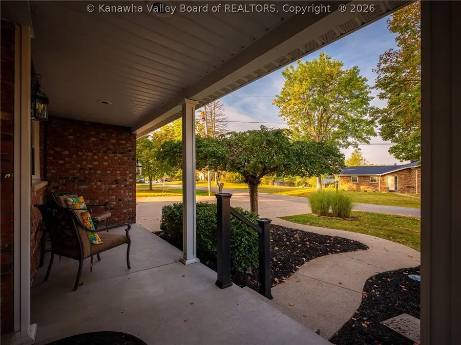 149 Beechwood Estates Drive, Scott Depot, WV 25560 - #3