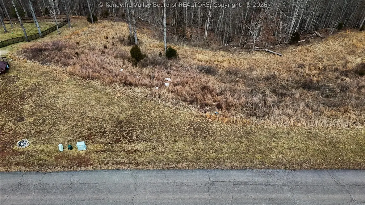 Lot 445 Aviators Point, Eleanor, WV 25070 - #1