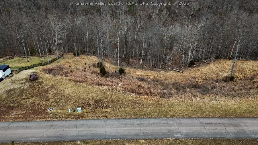 Lot 445 Aviators Point, Eleanor, WV 25070 - #2