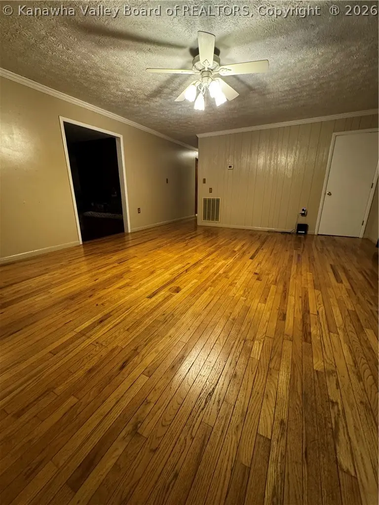 6162 Huff Creek Highway, Davin, WV 25617 - #3