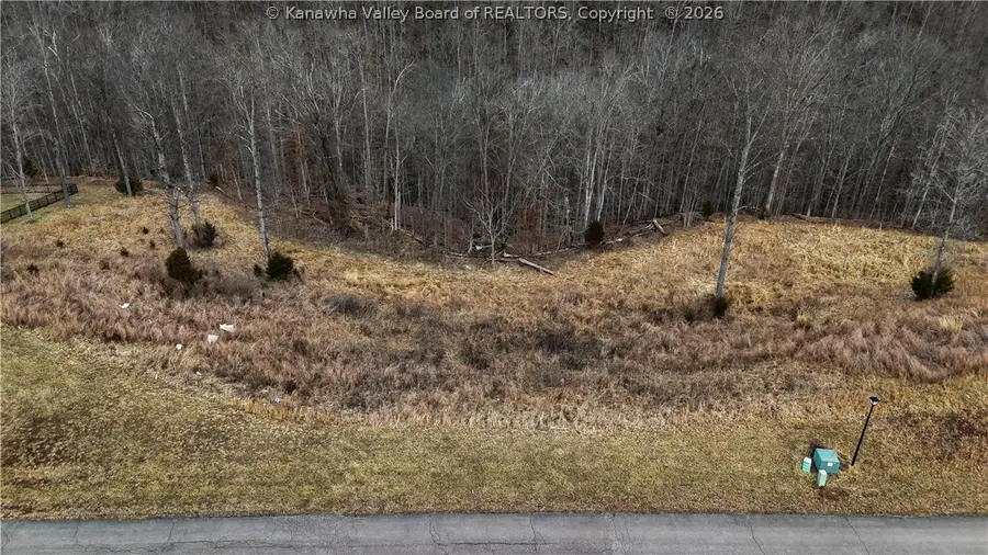 Lot 446 Aviators Point, Eleanor, WV 25070 - #2