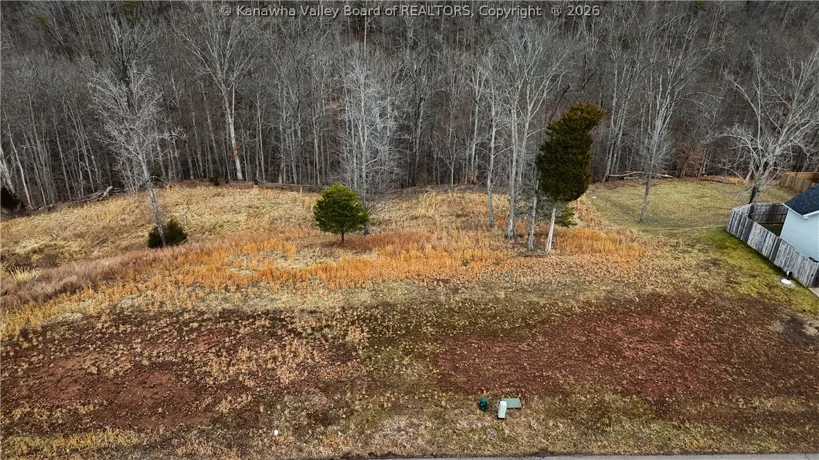 Lot 449 Aviators Point, Eleanor, WV 25070 - #1