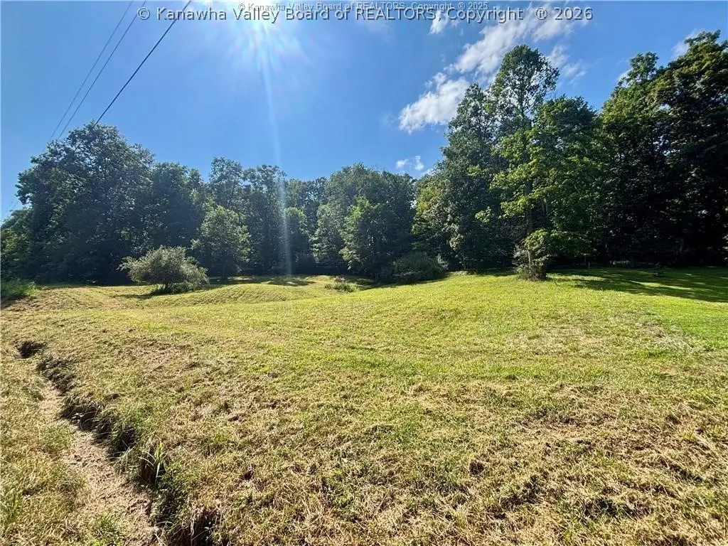 0 Mountain View Drive, Ripley, WV 25271 - #1