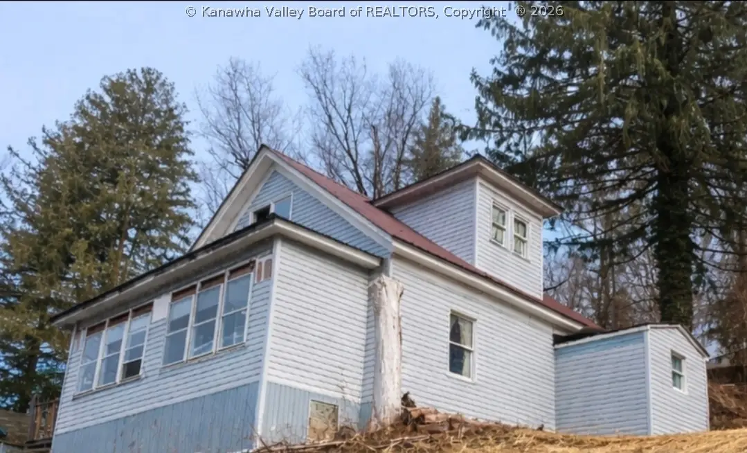 86 Water Street, Salem, WV 26426 - #1