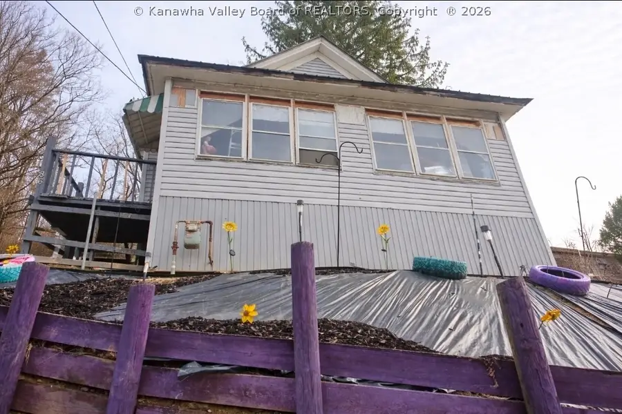 86 Water Street, Salem, WV 26426 - #2