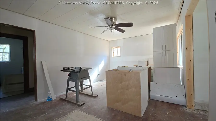 2323 Zabel Drive, Charleston, WV 25387 - #3