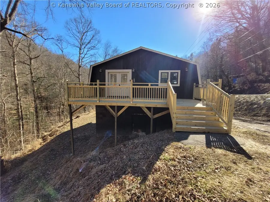 1662 Connell Road, Charleston, WV 25314 - #3