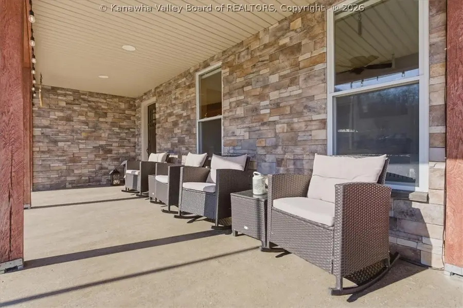 6800 Parkersburg Road, Sandyville, WV 25275 - #3