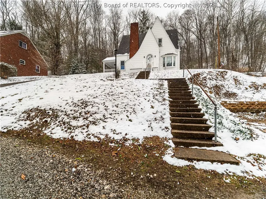 6 Varsity Drive, Charleston, WV 25302 - #2