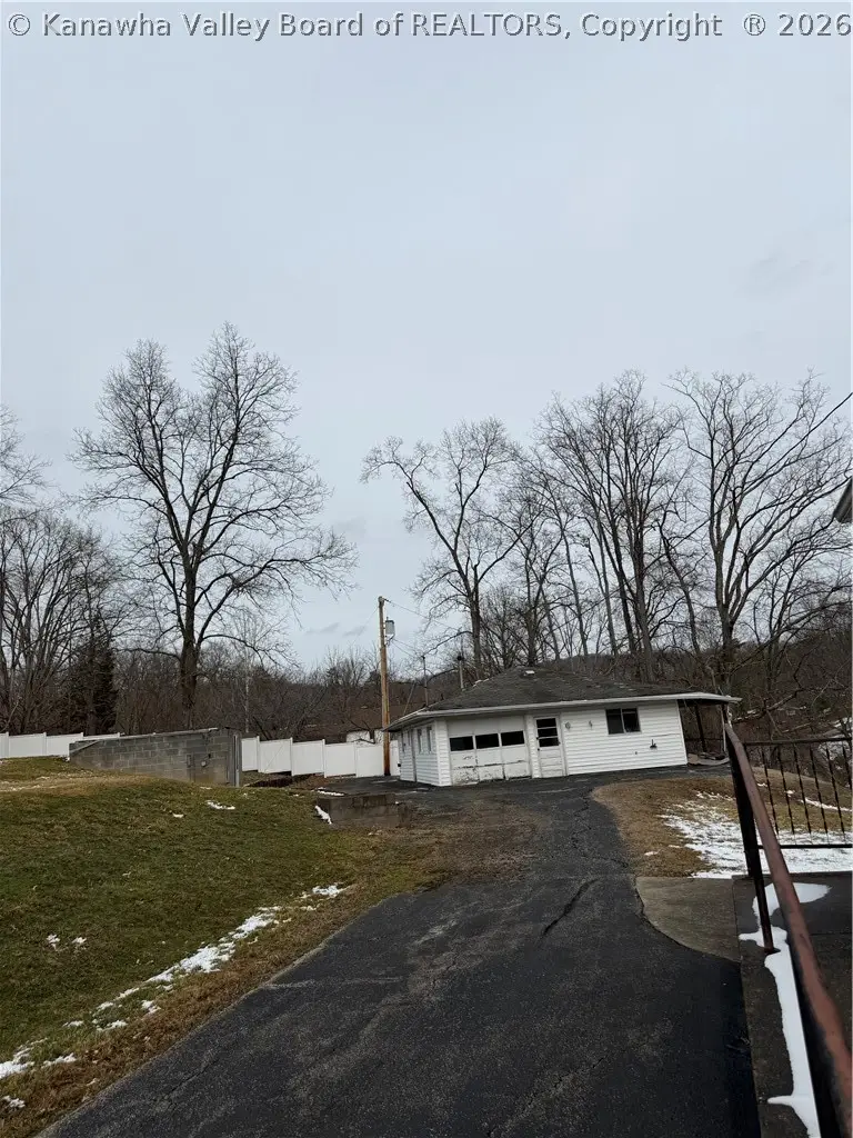 58 Vadalia Lane, Charleston, WV 25313 - #3