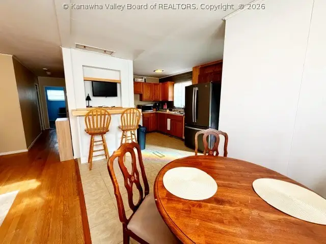 2921 Fitzwater Drive, South Charleston, WV 25303 - #3