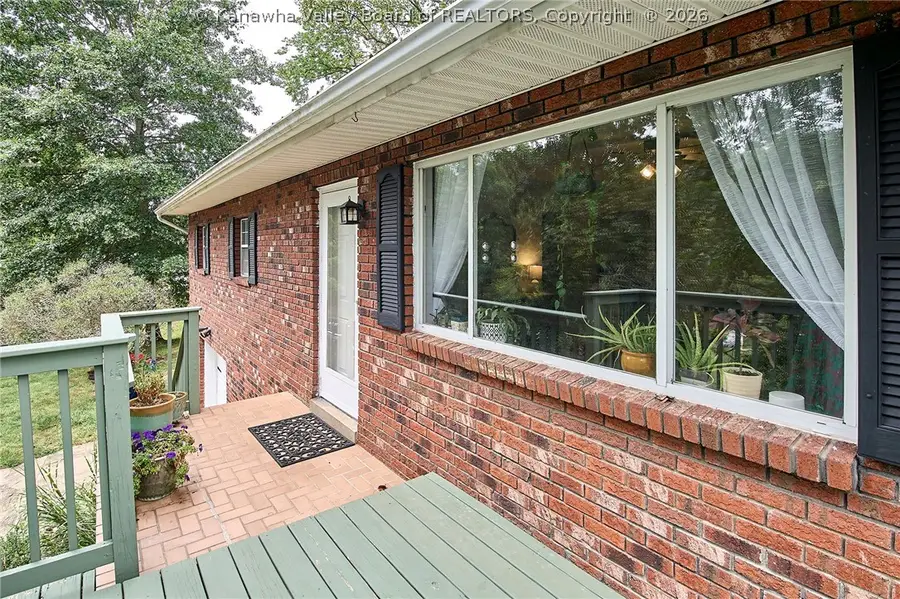 115 Mountaineer Lane, Charleston, WV 25312 - #3