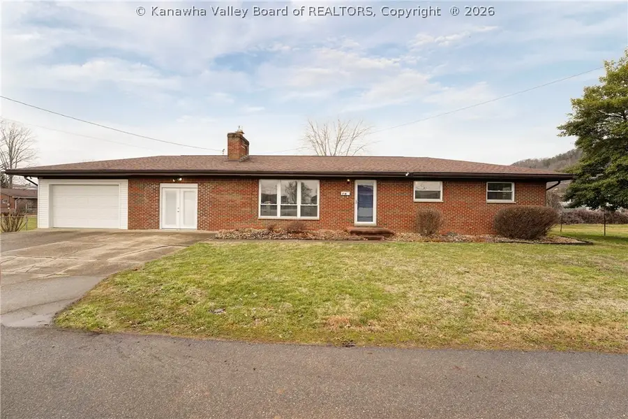 4 Erwin Drive, Nitro, WV 25143 - #2