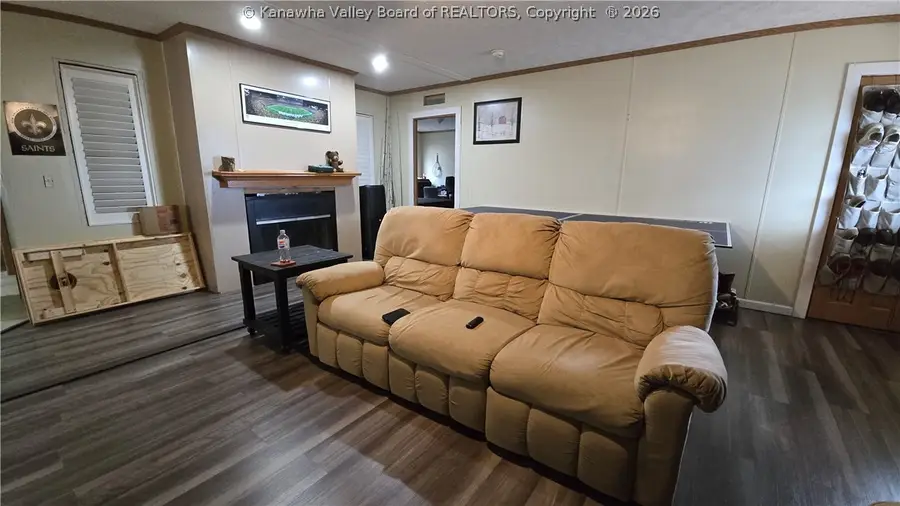 11857 Sandhill Road, Point Pleasant, WV 25550 - #3