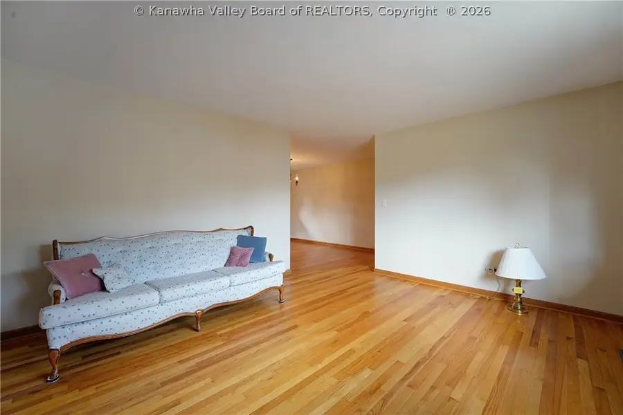 221 Morris Avenue, Pratt, WV 25162 - #3
