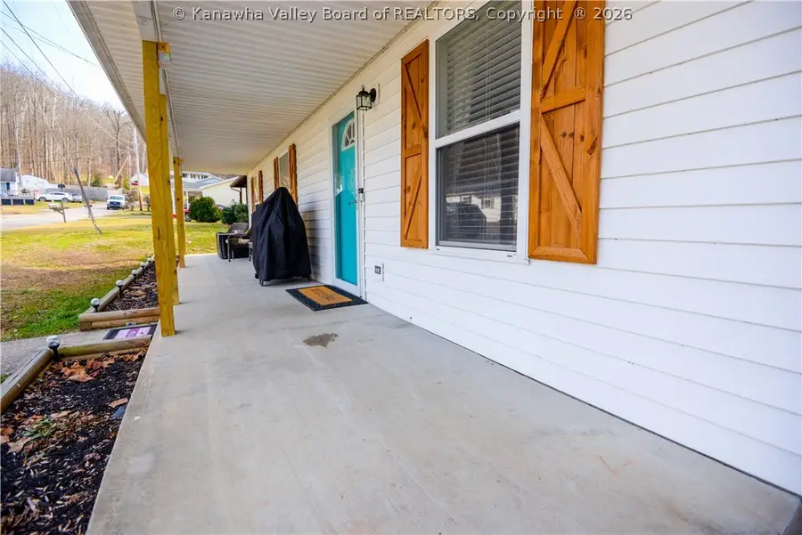 13 Clotine Drive, Saint Albans, WV 25177 - #3