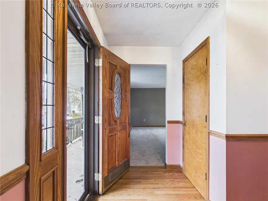 204 Bent Tree Estates, Scott Depot, WV 25560 - #3