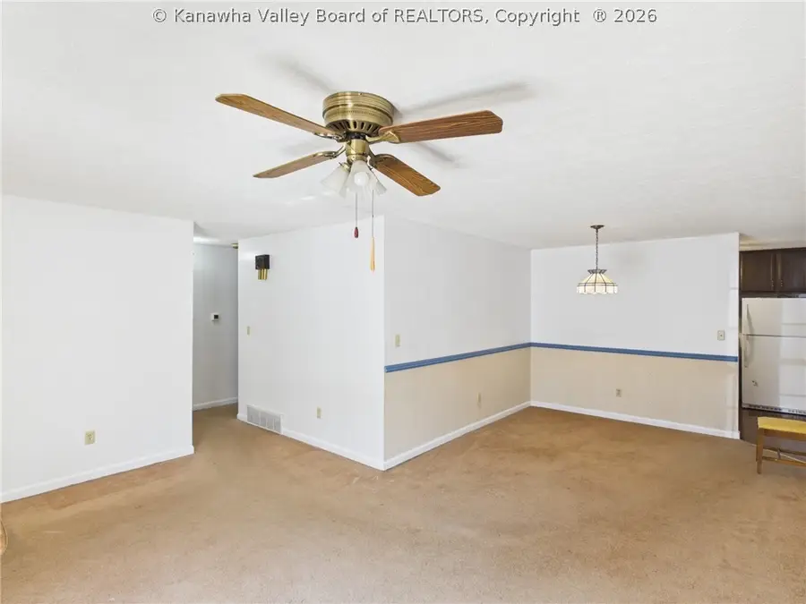 177 Winchester Drive, Culloden, WV 25510 - #2