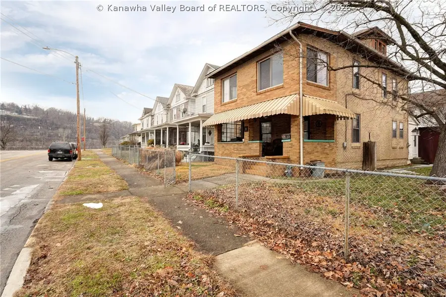 11 Ohio And 309 Berkeley Street, Charleston, WV 25302 - #3