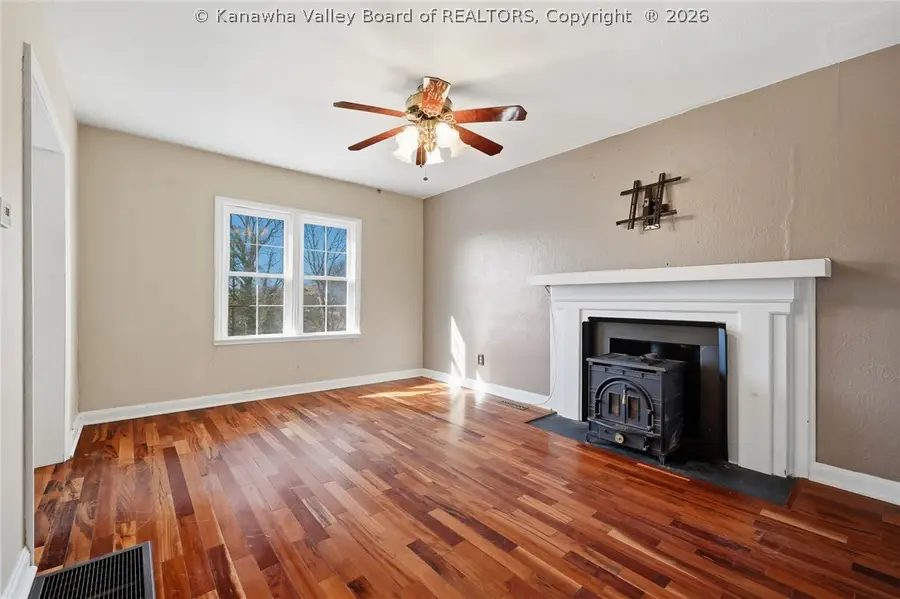 112 Westview Drive, Charleston, WV 25311 - #3