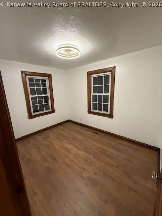 5030 Indiana Street, South Charleston, WV 25309 - #3