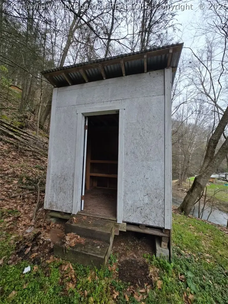 92 Mooney Lane, Charleston, WV 25314 - #2